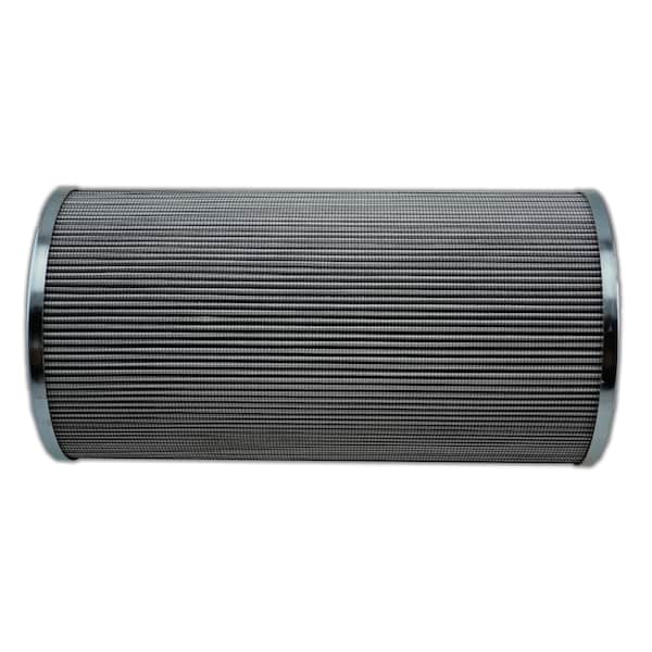 MAHLE 77964083 Replacement/Interchange Hydraulic Filter